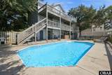 984 Ocean Forest Court - Photo 53