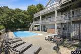 984 Ocean Forest Court - Photo 54