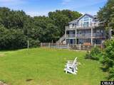 984 Ocean Forest Court - Photo 9