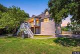 1104 Sportsman Drive - Photo 1
