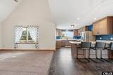 1104 Sportsman Drive - Photo 12