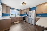 1104 Sportsman Drive - Photo 13