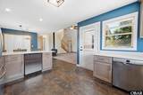 1104 Sportsman Drive - Photo 14