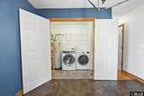1104 Sportsman Drive - Photo 15