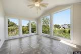 1104 Sportsman Drive - Photo 16