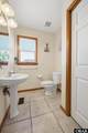 1104 Sportsman Drive - Photo 18
