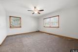 1104 Sportsman Drive - Photo 19