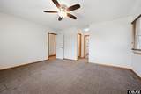1104 Sportsman Drive - Photo 20