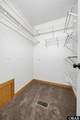 1104 Sportsman Drive - Photo 22