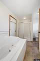 1104 Sportsman Drive - Photo 24