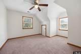 1104 Sportsman Drive - Photo 25
