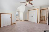1104 Sportsman Drive - Photo 26