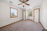 1104 Sportsman Drive - Photo 27