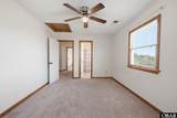 1104 Sportsman Drive - Photo 28