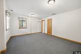 1104 Sportsman Drive - Photo 32