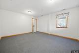 1104 Sportsman Drive - Photo 33