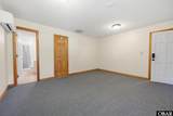 1104 Sportsman Drive - Photo 34