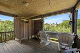 1104 Sportsman Drive - Photo 39