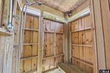 1104 Sportsman Drive - Photo 40