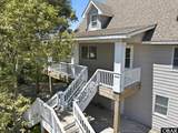 1104 Sportsman Drive - Photo 5