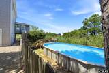 1104 Sportsman Drive - Photo 42