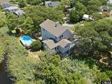 1104 Sportsman Drive - Photo 43