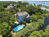 1104 Sportsman Drive - Photo 44