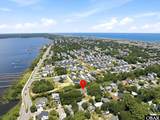 1104 Sportsman Drive - Photo 45