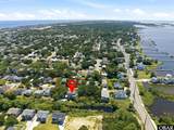 1104 Sportsman Drive - Photo 46