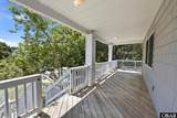 1104 Sportsman Drive - Photo 6