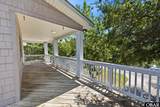 1104 Sportsman Drive - Photo 8