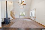 1104 Sportsman Drive - Photo 9