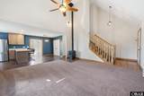 1104 Sportsman Drive - Photo 10