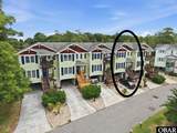 109 Colington Pointe Circle - Photo 2
