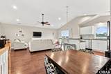 109 Colington Pointe Circle - Photo 11