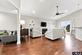 109 Colington Pointe Circle - Photo 12