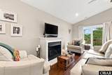 109 Colington Pointe Circle - Photo 13