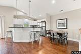 109 Colington Pointe Circle - Photo 14