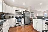 109 Colington Pointe Circle - Photo 15