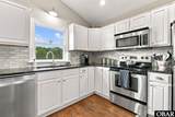 109 Colington Pointe Circle - Photo 16