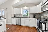 109 Colington Pointe Circle - Photo 17
