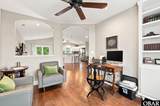109 Colington Pointe Circle - Photo 18