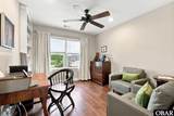 109 Colington Pointe Circle - Photo 19