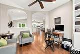 109 Colington Pointe Circle - Photo 20