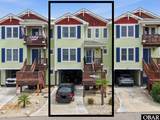 109 Colington Pointe Circle - Photo 3