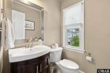 109 Colington Pointe Circle - Photo 21