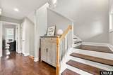 109 Colington Pointe Circle - Photo 22