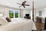 109 Colington Pointe Circle - Photo 24