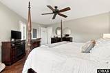 109 Colington Pointe Circle - Photo 25