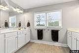 109 Colington Pointe Circle - Photo 26